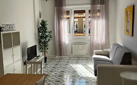 Casa Vacanze D'Aste